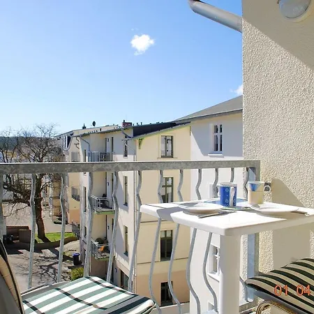Apartamento Miramar-app-27 *