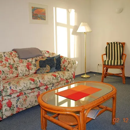 Miramar-app-27 Apartamento *