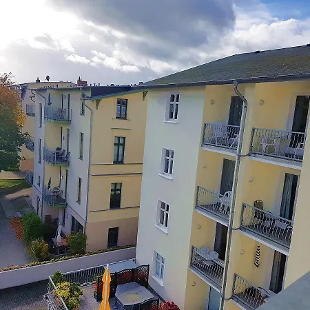 Miramar-app-27 * Heringsdorf (Usedom)