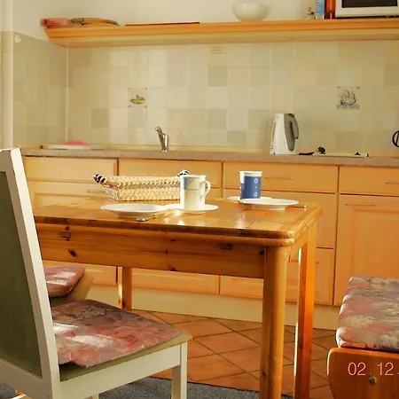 Miramar-app-27 Apartamento
