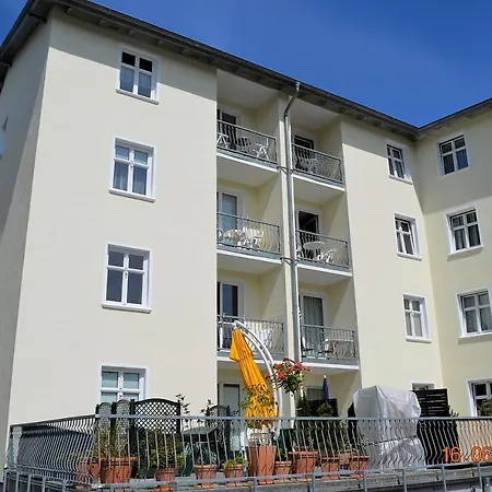 Miramar-app-27 Heringsdorf (Usedom)