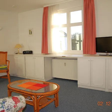 Miramar-app-27 * Heringsdorf (Usedom)