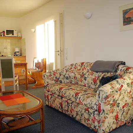 Miramar-app-27 Apartamento *