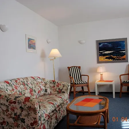 Miramar-app-27 Apartamento *